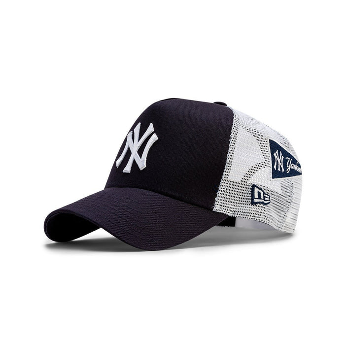 New Era 9Forty MLB New York Yankees Cap