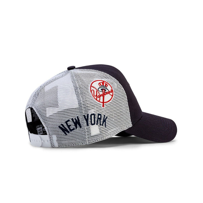 New Era 9Forty MLB New York Yankees Cap