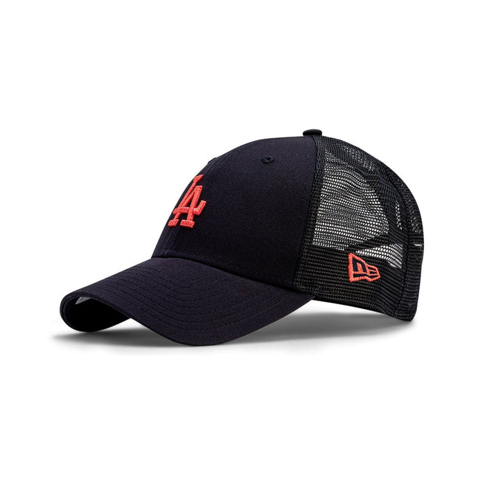 New Era 9Forty MLB New York Yankees Home Field Cap
