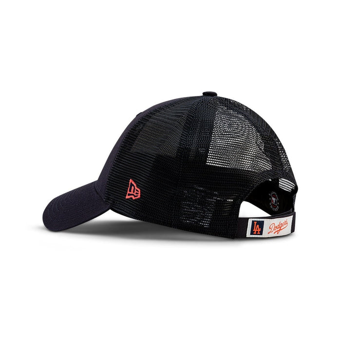 New Era 9Forty MLB New York Yankees Home Field Cap