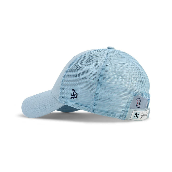 New Era 9Forty MLB New York Yankees Home Field Cap