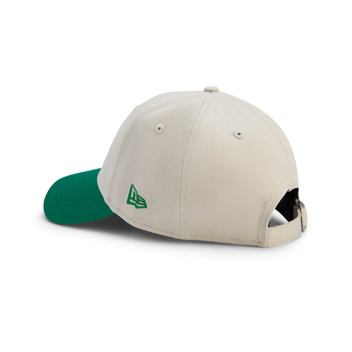 New Era 9Forty NBA Boston Celtics Cap