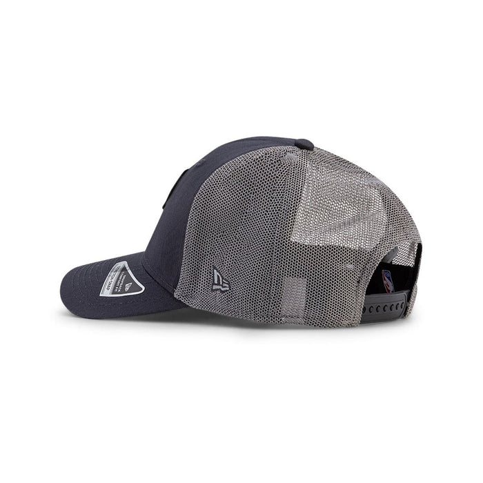 New Era 9Seventy NBA Chicago Bulls Cap