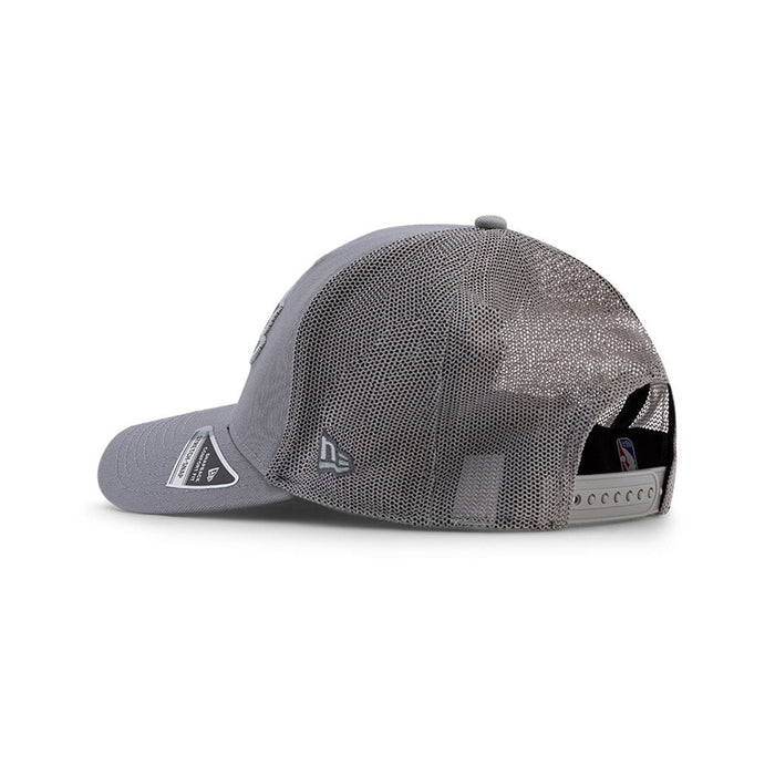 New Era 9Seventy NBA Los Angeles Lakers Cap