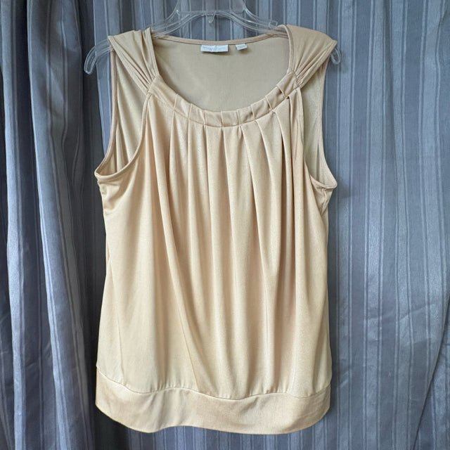 New York & Co SIZE XL Women's Tank