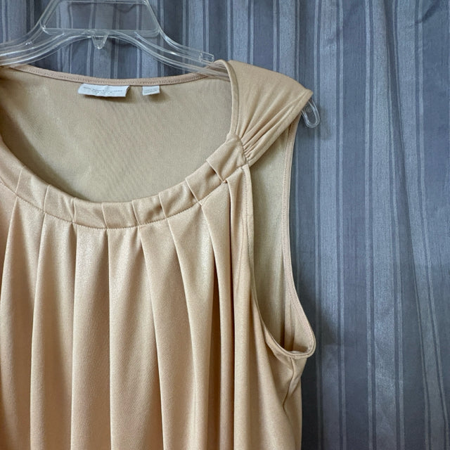 New York & Co SIZE XL Women's Tank