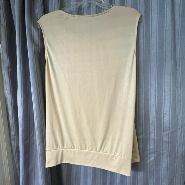 New York & Co SIZE XL Women's Tank