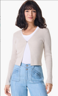 Nic + Zoe Cool Nights Cardigan