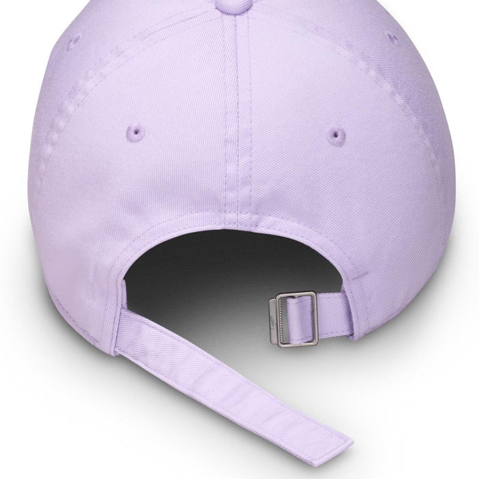Nike Club Unstructured Futura Wash Cap