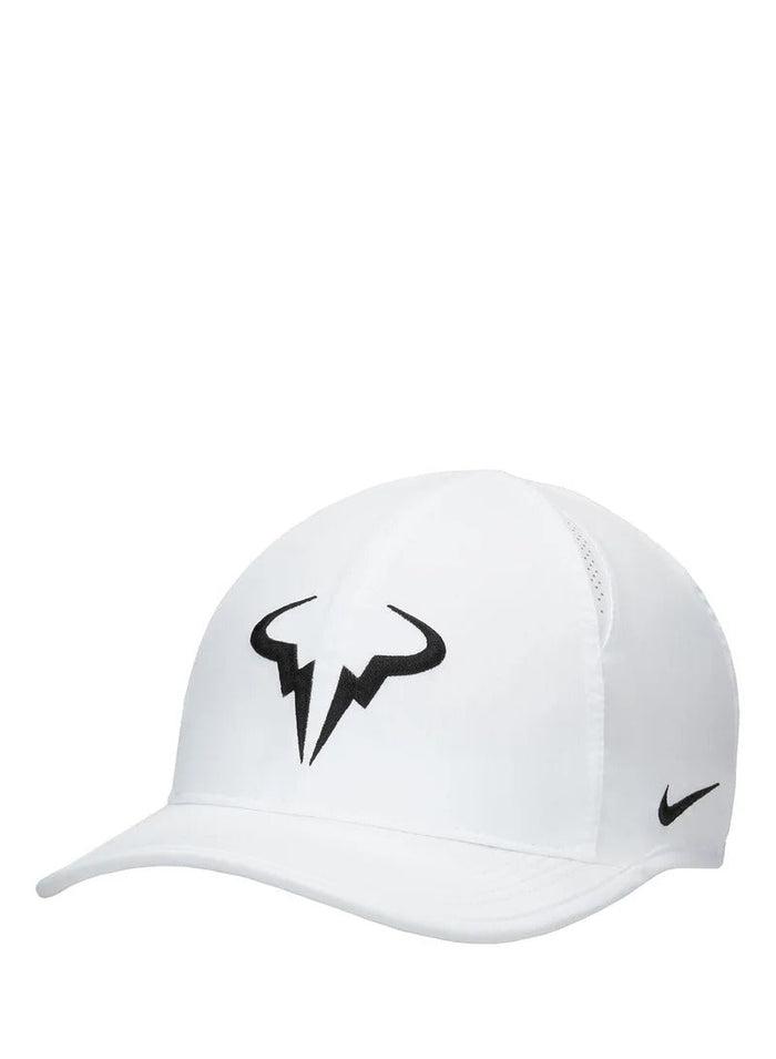 Nike Rafa Dri-FIT Club Cap