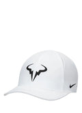 Nike Rafa Dri-FIT Club Cap