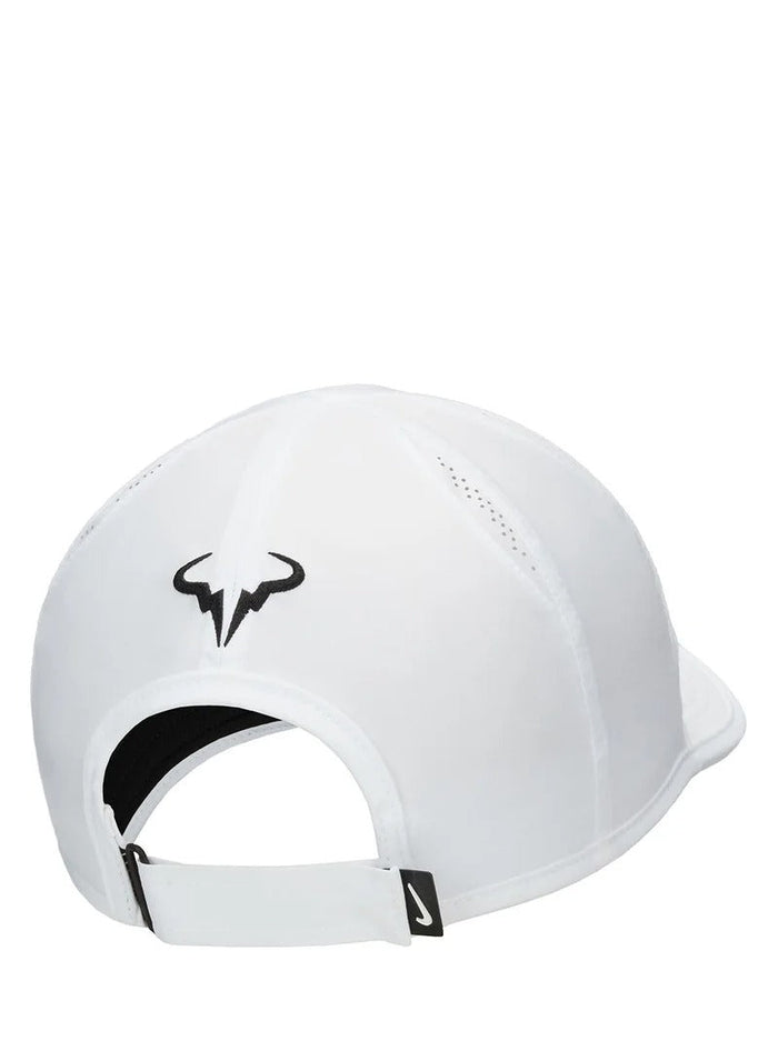 Nike Rafa Dri-FIT Club Cap