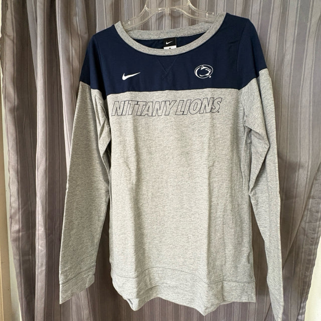 Nike SIZE L Women's Shirt