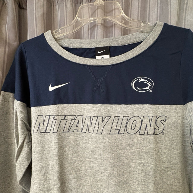 Nike SIZE L Women's Shirt