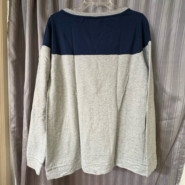 Nike SIZE L Women's Shirt