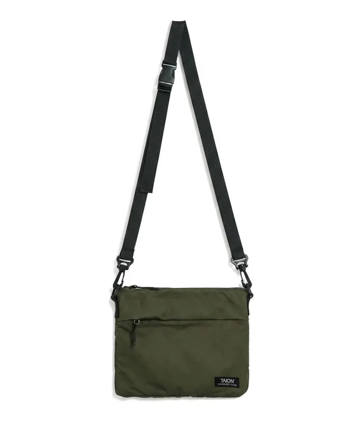 D.Olive