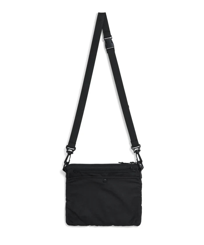 Non Down Mountain Sacoche Bag