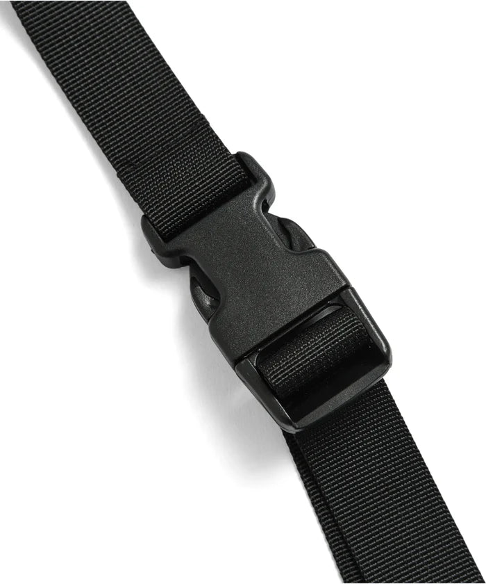 Non Down Mountain Sacoche Bag
