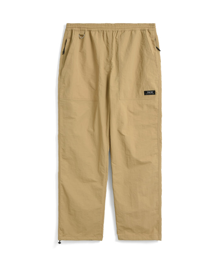 Khaki / S