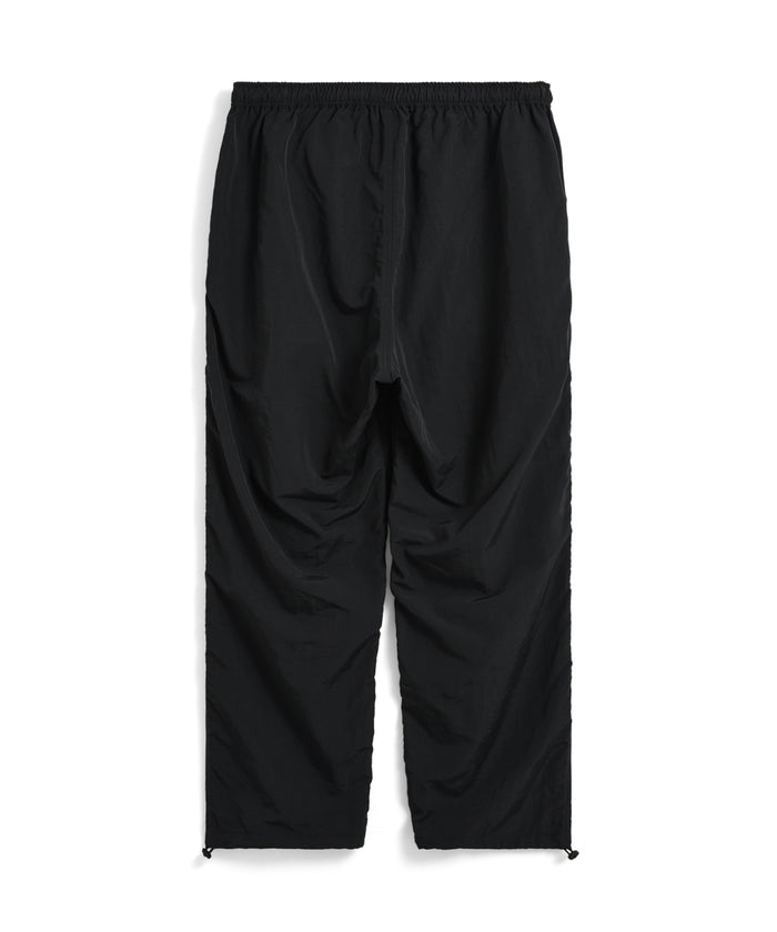 Non Down Mountain W-Pocket Pants