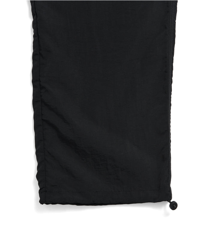 Non Down Mountain W-Pocket Pants