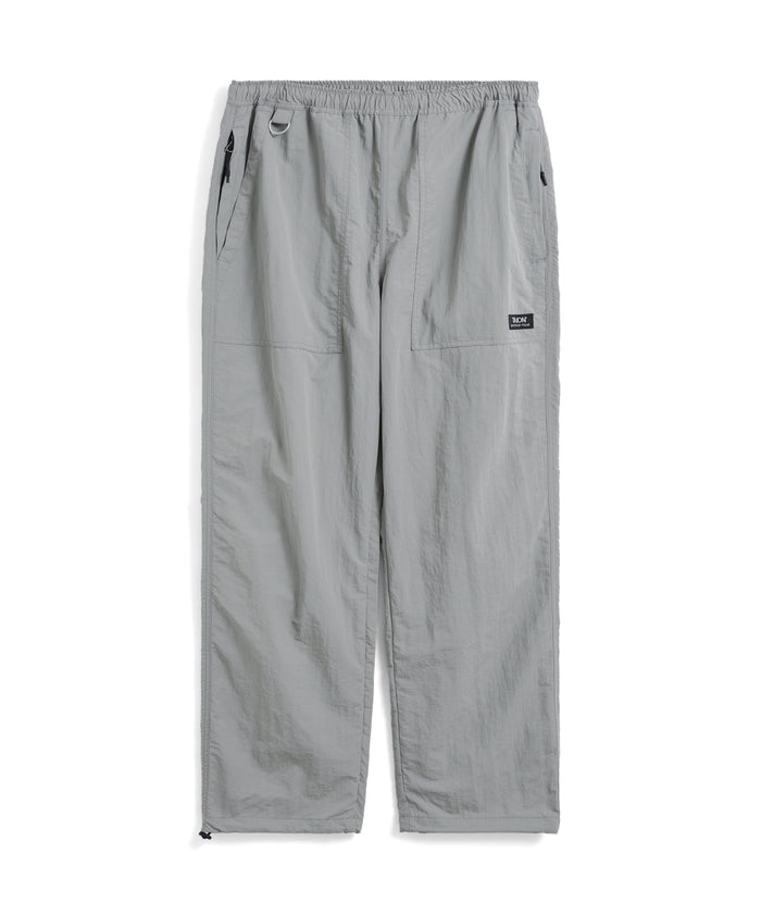 Sage Gray / S