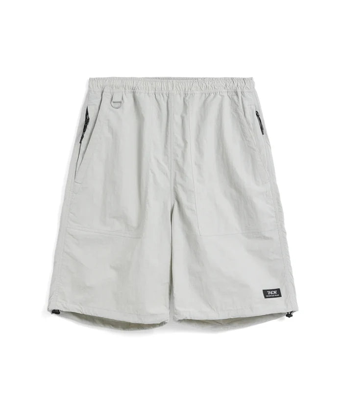 Ice Gray / XS