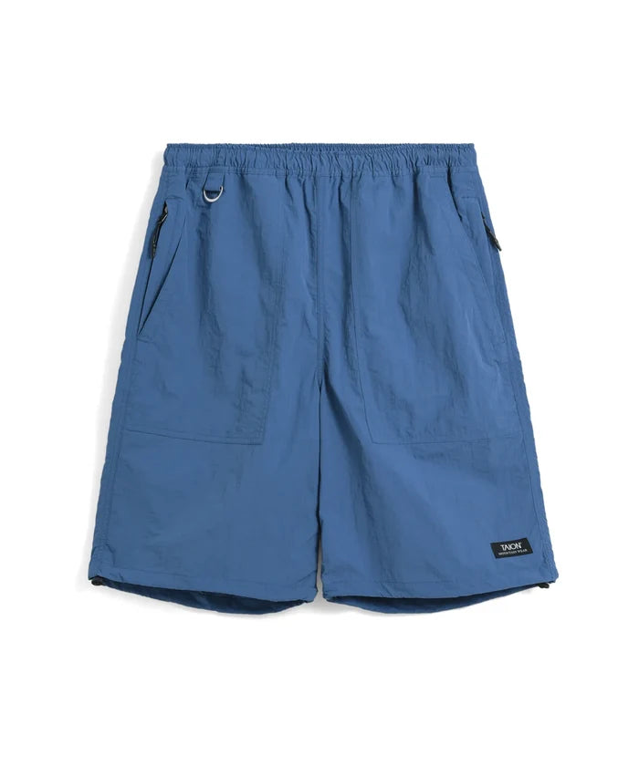 Smoke Blue / XS