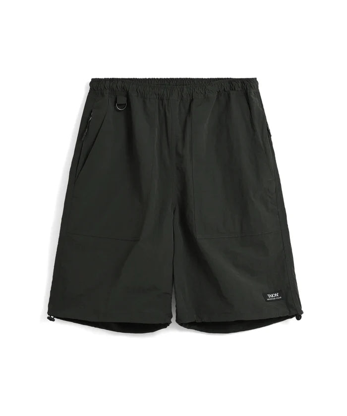 D.Charcoal / XS
