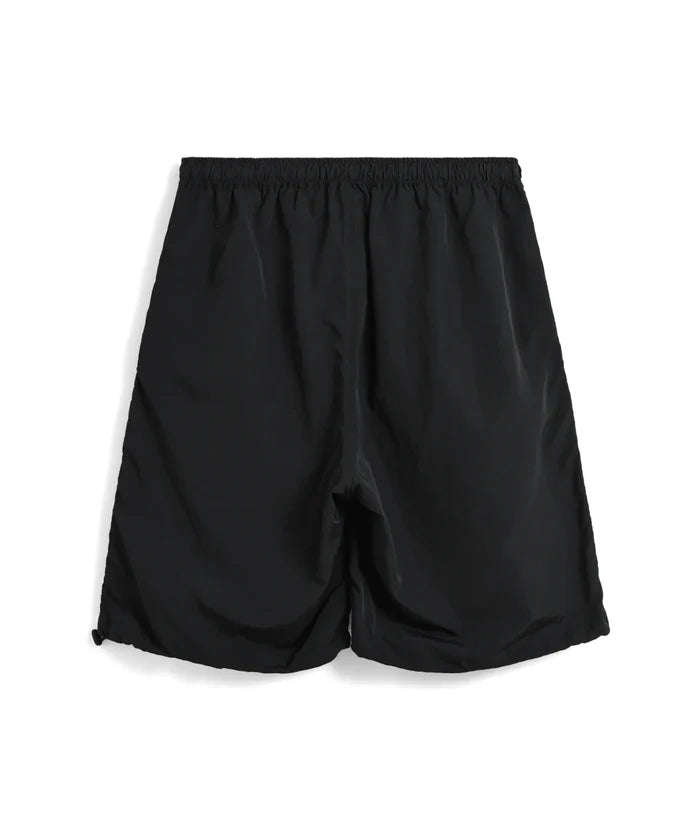 Non Down Mountain W-Pocket Shorts