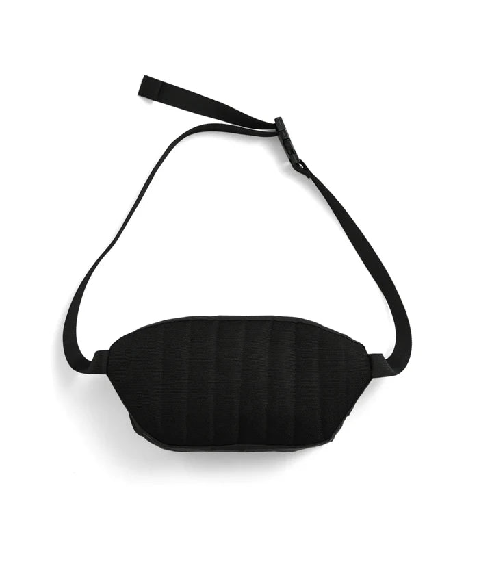 Non Down Mountain Waist Pouch (Fanny Pack)