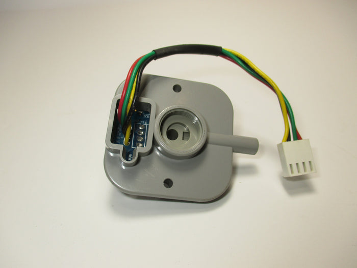 NOX SENSOR  MANIFOLD CONVERSION KIT