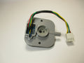 NOX SENSOR  MANIFOLD CONVERSION KIT