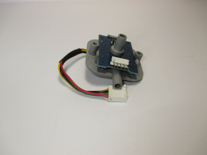 NOX SENSOR  MANIFOLD CONVERSION KIT