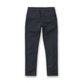 Nudie - Easy Alvin Dark Midnight Chinos - Nigel Clare