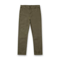 Nudie - Easy Alvin Olive Chinos - Nigel Clare