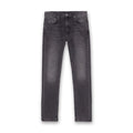 Nudie - Lean Dean Black Eyes Jeans - Nigel Clare