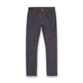 Nudie - Lean Dean Dry 16 Dips Jean - Nigel Clare