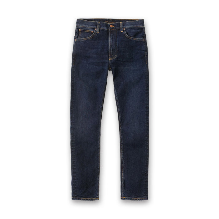 Nudie - Lean Dean New Ink Jeans - Nigel Clare