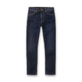 Nudie - Lean Dean New Ink Jeans - Nigel Clare