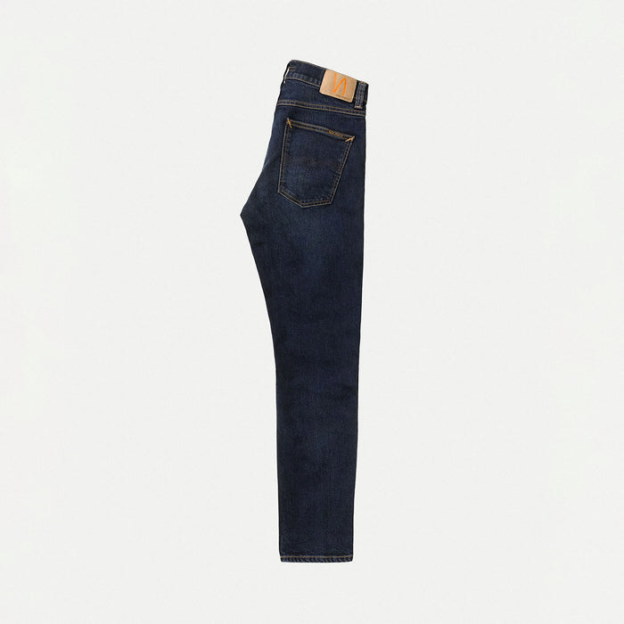Nudie - Lean Dean New Ink Jeans - Nigel Clare