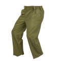 NZ Army Service Dress Trousers - New Zealand Army Surplus - Dress Trousers