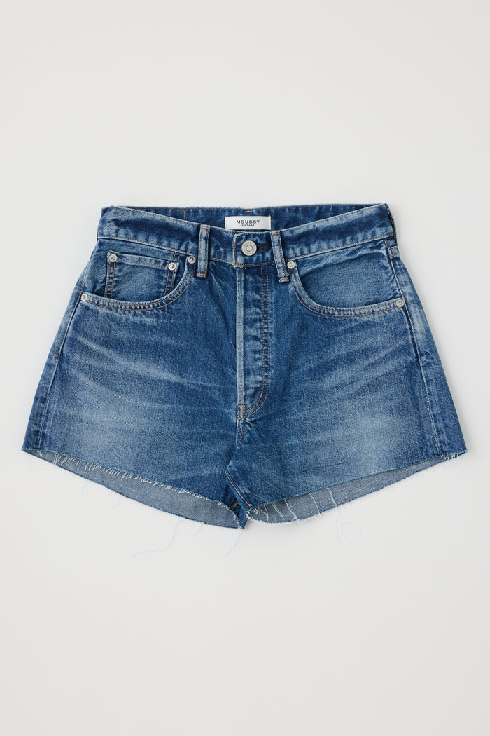 SHORTS - Oceanside