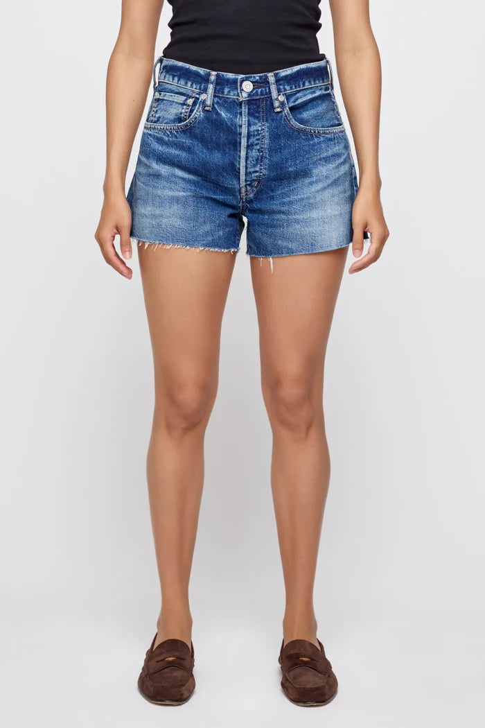 Pavilion_MoussyVintage_OceansideShorts_Blue_1
