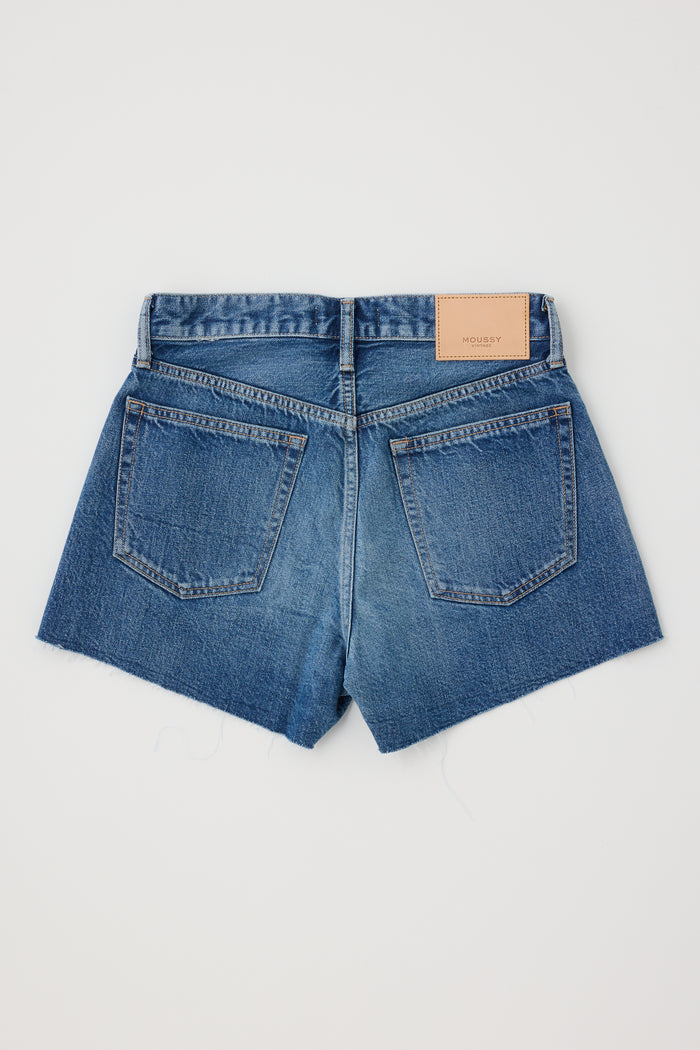 SHORTS - Oceanside