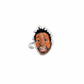 ODB Ring