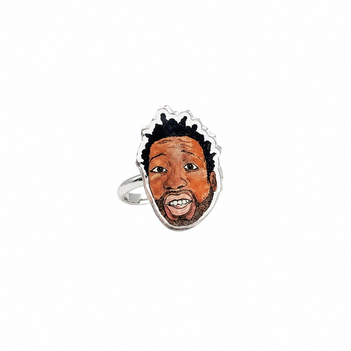 ODB Ring