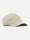 Off White Baseball Cap
