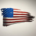 Old Glory