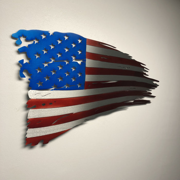 Old Glory